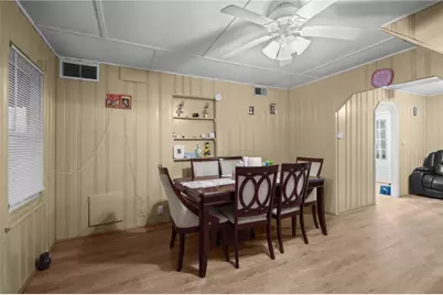 38 Pender Avenue, Warwick, RI 02889 - Photo 24