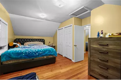 38 Pender Avenue, Warwick, RI 02889 - Photo 32