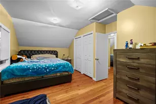 38 Pender Ave, Warwick, RI 02889 - Photo 32