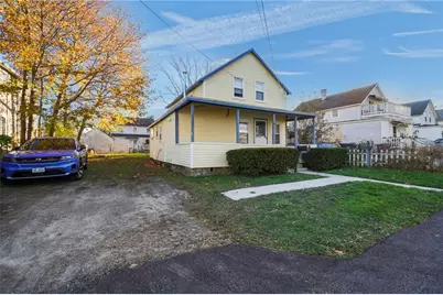 38 Pender Avenue, Warwick, RI 02889 - Photo 6