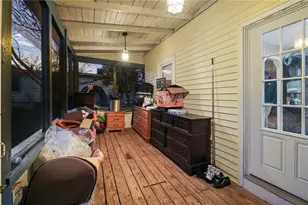 38 Pender Ave, Warwick, RI 02889 - Photo 26