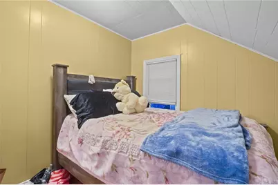 38 Pender Avenue, Warwick, RI 02889 - Photo 30