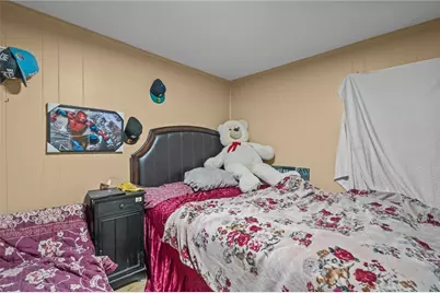 355 Church Avenue, Warwick, RI 02889 - Photo 24