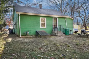 355 Church Ave, Warwick, RI 02889 - Photo 12