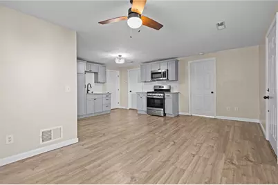 19 Curtis Street, Warwick, RI 02889 - Photo 18