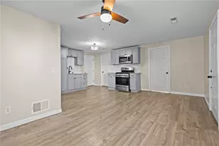 19 Curtis St, Warwick, RI 02889 - Photo 18