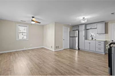 19 Curtis Street, Warwick, RI 02889 - Photo 10