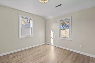 19 Curtis Street, Warwick, RI 02889 - Photo 22