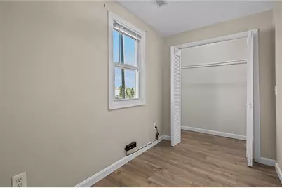 19 Curtis Street, Warwick, RI 02889 - Photo 26