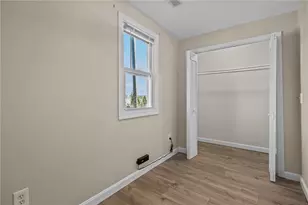 19 Curtis St, Warwick, RI 02889 - Photo 26