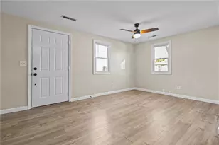 19 Curtis St, Warwick, RI 02889 - Photo 16