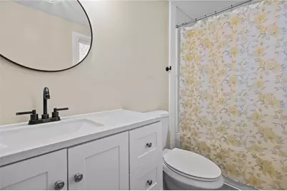 19 Curtis Street, Warwick, RI 02889 - Photo 24