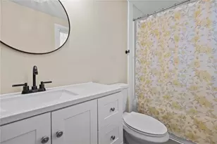 19 Curtis St, Warwick, RI 02889 - Photo 24