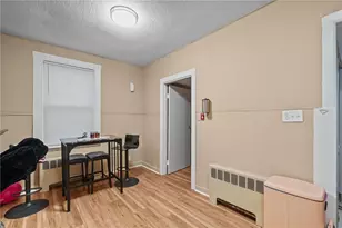 86 Glen Dr, Warwick, RI 02889 - Photo 12