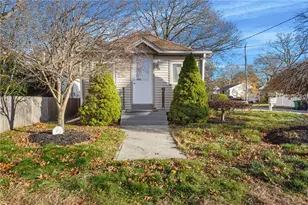 86 Glen Dr, Warwick, RI 02889 - Photo 10