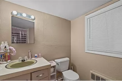 86 Glen Drive, Warwick, RI 02889 - Photo 16