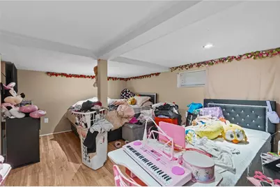 86 Glen Drive, Warwick, RI 02889 - Photo 18