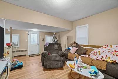 86 Glen Drive, Warwick, RI 02889 - Photo 14