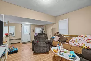 86 Glen Dr, Warwick, RI 02889 - Photo 14