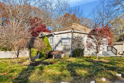 86 Glen Drive, Warwick, RI 02889 - Photo 4