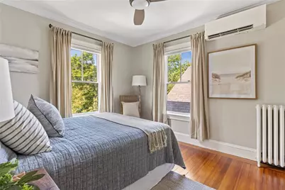 21 John Street, Newport, RI 02840 - Photo 16