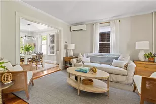 21 John St, Newport, RI 02840 - Photo 8