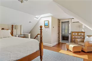21 John St, Newport, RI 02840 - Photo 24