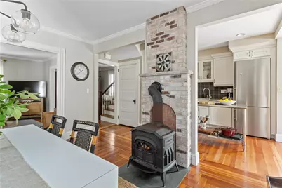 21 John Street, Newport, RI 02840 - Photo 12