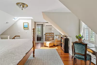 21 John Street, Newport, RI 02840 - Photo 22