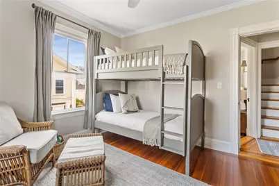 21 John Street, Newport, RI 02840 - Photo 18