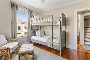 21 John St, Newport, RI 02840 - Photo 18