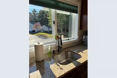 18 Palmer Circle, Hopkinton, RI 02832 - Photo 8