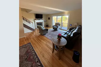 18 Palmer Circle, Hopkinton, RI 02832 - Photo 4