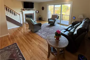 18 Palmer Cir, Hopkinton, RI 02832 - Photo 4