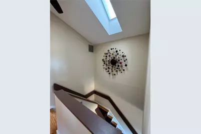 18 Palmer Circle, Hopkinton, RI 02832 - Photo 14