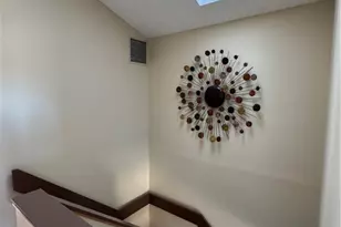 18 Palmer Cir, Hopkinton, RI 02832 - Photo 14