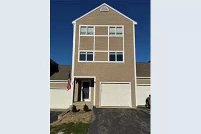 18 Palmer Circle, Hopkinton, RI 02832 - Photo 2