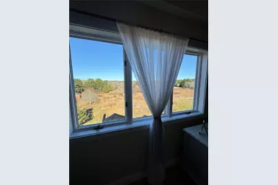 18 Palmer Circle, Hopkinton, RI 02832 - Photo 16