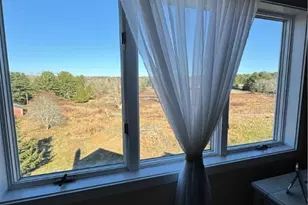 18 Palmer Cir, Hopkinton, RI 02832 - Photo 16