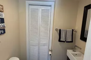 18 Palmer Cir, Hopkinton, RI 02832 - Photo 10