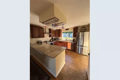 18 Palmer Circle, Hopkinton, RI 02832 - Photo 6