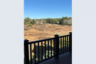 18 Palmer Circle, Hopkinton, RI 02832 - Photo 12