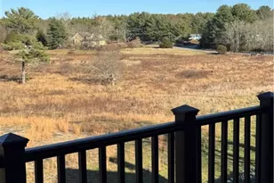 18 Palmer Cir, Hopkinton, RI 02832 - Photo 12