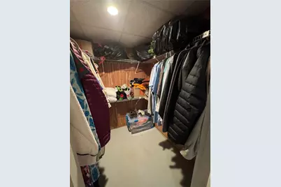 18 Palmer Circle, Hopkinton, RI 02832 - Photo 28