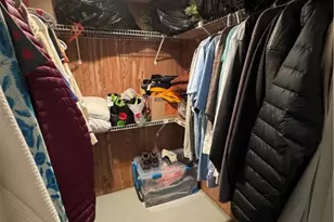 18 Palmer Cir, Hopkinton, RI 02832 - Photo 28