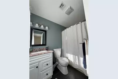 18 Palmer Circle, Hopkinton, RI 02832 - Photo 20