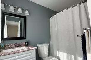 18 Palmer Cir, Hopkinton, RI 02832 - Photo 20