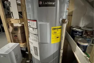 18 Palmer Cir, Hopkinton, RI 02832 - Photo 26