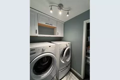 18 Palmer Circle, Hopkinton, RI 02832 - Photo 18