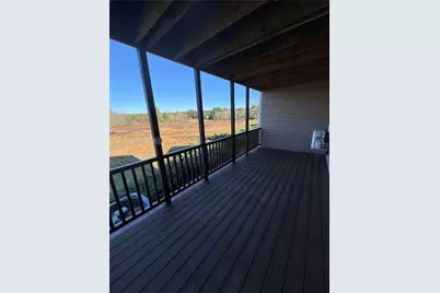 18 Palmer Circle, Hopkinton, RI 02832 - Photo 24